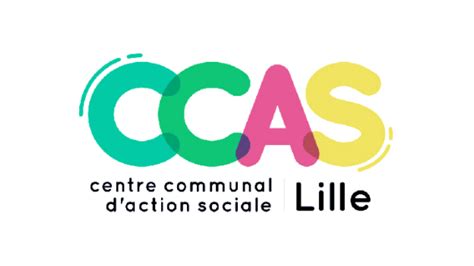 trans a lille|Association Jen Suis, Jy Reste